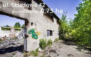 ul. Składowa 42_075 ha_003.jpg