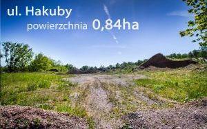 Hakuby 001_0,84 ha.jpg