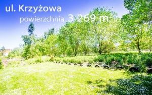 ul .Krzyżowa_ 3 269 m2_003.jpg