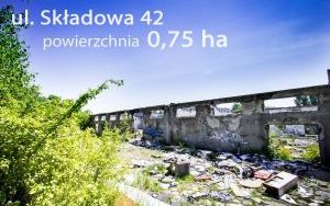 ul. Składowa 42_075 ha_002.jpg