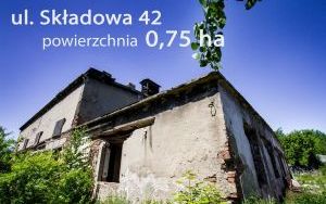 ul. Składowa 42_075 ha_004.jpg
