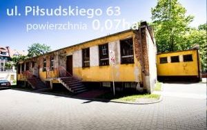 ul. Piłsudskiego 63_ 0,07 ha _002.jpg