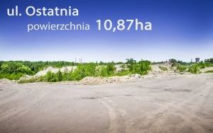 ul. Ostatnia_10,87 ha_001.jpg