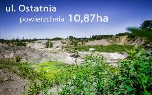 ul. Ostatnia_10,87 ha_002.jpg
