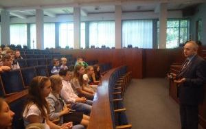 sala sesyjna 1.jpg