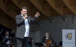 _DSC9769.jpg