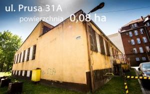 ul. Prusa 31A_0,08 ha_001.jpg