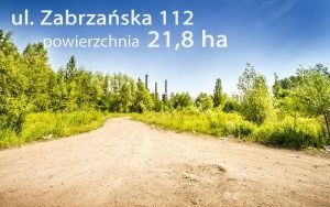 Zabrzańska 112 _001.jpg