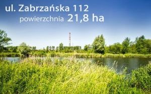 Zabrzańska 112 _004.jpg