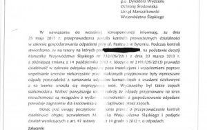 Skany dokumentów_Page_01.jpg
