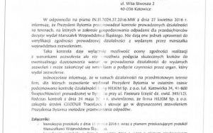 Skany dokumentów_Page_04.jpg