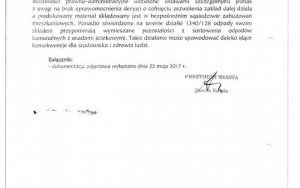 Skany dokumentów_Page_03.jpg