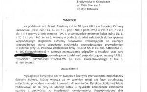 Skany dokumentów_Page_02.jpg