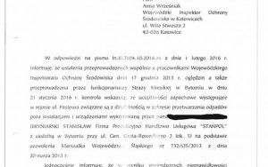 Skany dokumentów_Page_07.jpg