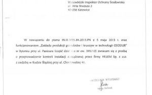 Skany dokumentów_Page_10.jpg