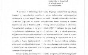 Skany dokumentów_Page_11.jpg