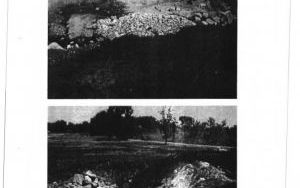Skany dokumentów_Page_06.jpg