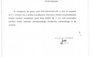 Skany dokumentów_Page_09.jpg