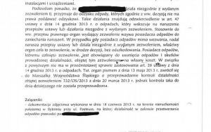 Skany dokumentów_Page_17.jpg