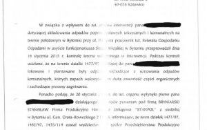 Skany dokumentów_Page_13.jpg