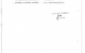 Skany dokumentów_Page_12.jpg