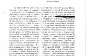 Skany dokumentów_Page_19.jpg