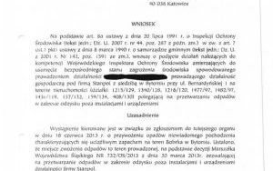 Skany dokumentów_Page_18.jpg