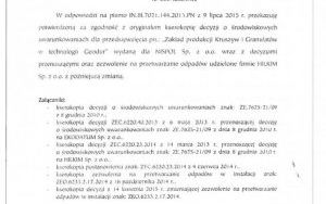 Skany dokumentów_Page_15.jpg
