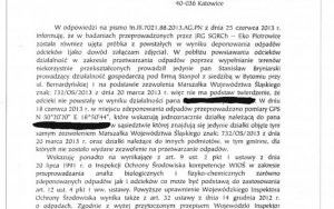 Skany dokumentów_Page_16.jpg