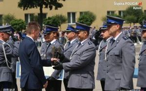 pol3.jpg