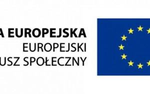 EFS EU.jpg