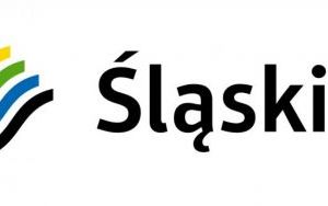 logo-slaskie-kolorowe-rgb.jpg