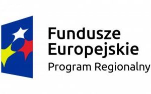 logo_FE_Program_Regionalny.jpg