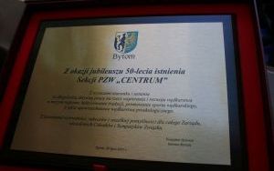 Obraz 016.jpg