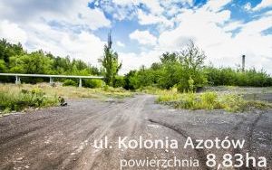 Kolonia Azotów 002.jpg