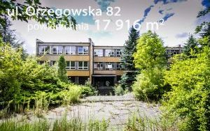 Orzegowska 82 001.jpg