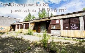 Orzegowska 82 003.jpg