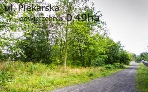 Piekarska 001.jpg