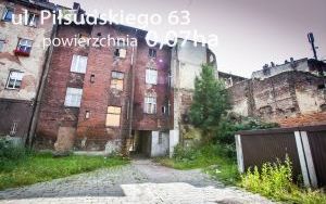 Pilsudskiego 63 002.jpg