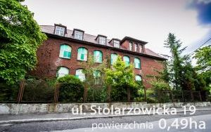 Stolarzowicka 002.jpg
