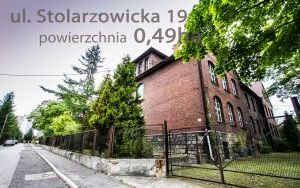 Stolarzowicka 001.jpg