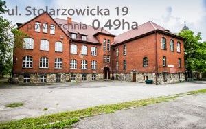 Stolarzowicka 003.jpg