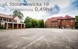 Stolarzowicka 004.jpg