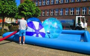 IMG_5246.JPG