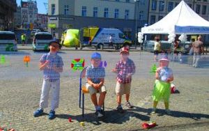 IMG_5252.JPG
