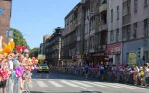IMG_5319.JPG