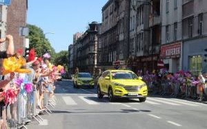 IMG_5318.JPG