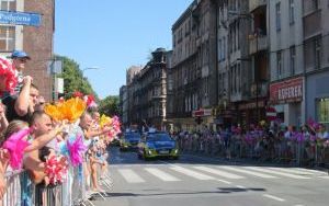 IMG_5321.JPG