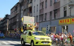 IMG_5320.JPG