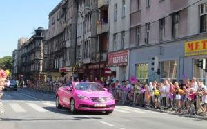 IMG_5326.JPG